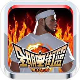 welcome下载中心