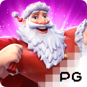 Bwin·com登录入口
