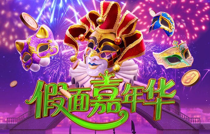 c7下载官网