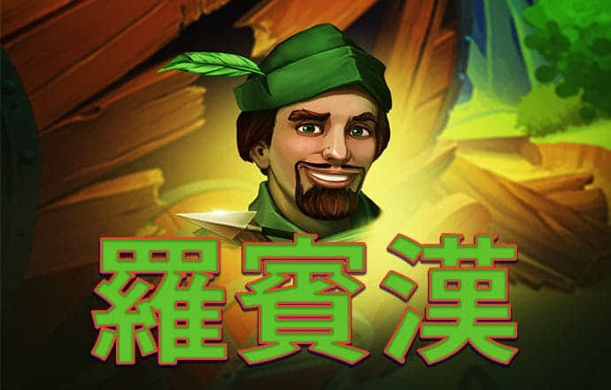 亚美体育app入口下载