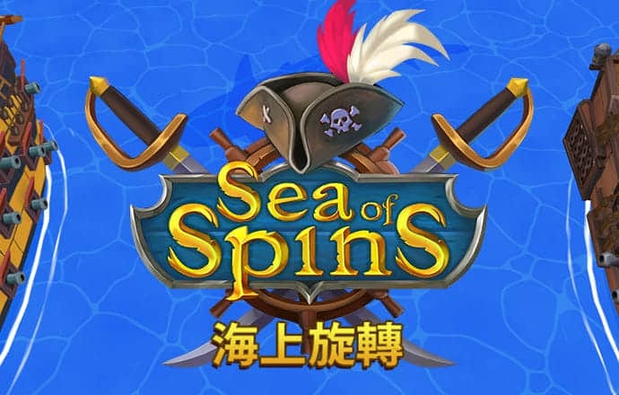 威斯尼斯人6055